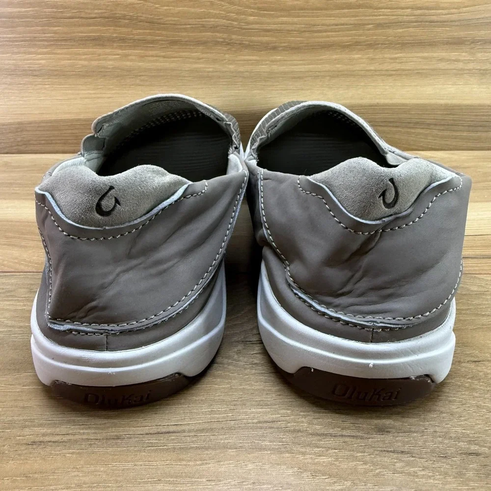 OluKai us mens